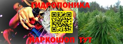 мет Гусев