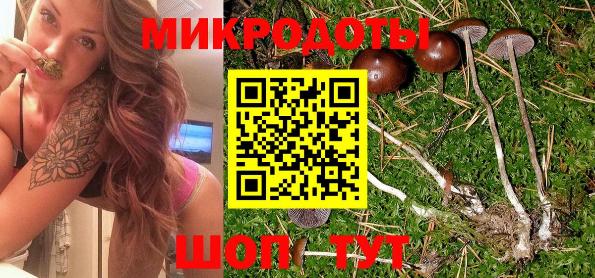Псилоцибиновые грибы ЛСД Надым